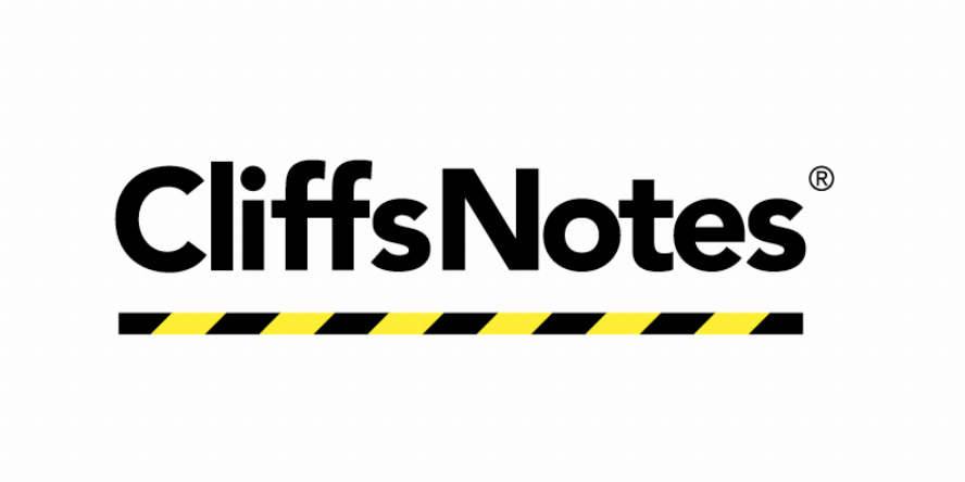 CliffsNotes Help Center home page